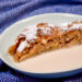 Apfelstrudel