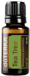 Tea Tree